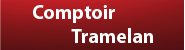 logo comptoir tramelan