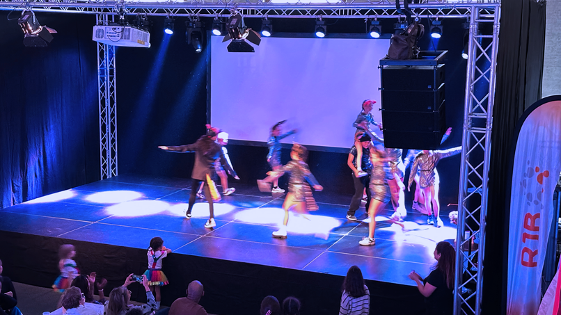 comptoir tramelan 2025 bar