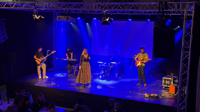 comptoir tramelan 2025 sponsors